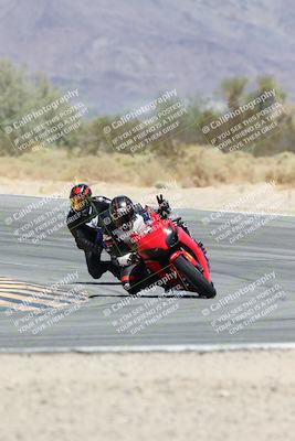 media/Sep-13-2025-2WTD (Sat) [[fb48f02c95]]/B Group/Session 4 (Turn 10)/
